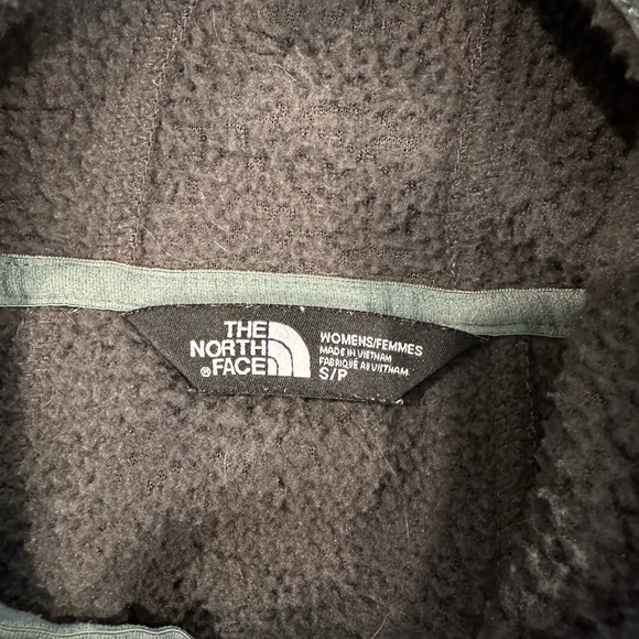 Sweatshirt - Picture 2 of 2